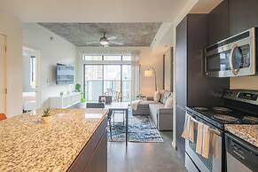 KLVG - Roosevelt Point