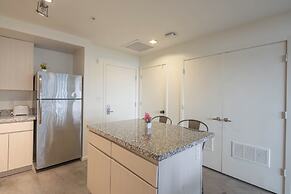 KLVG - Roosevelt Point