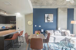 KLVG - Roosevelt Point