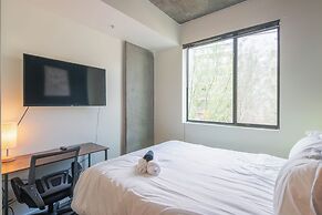 KLVG - Roosevelt Point