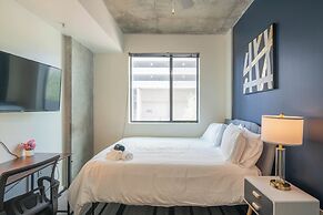 KLVG - Roosevelt Point