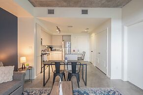 KLVG - Roosevelt Point