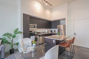 KLVG - Roosevelt Point