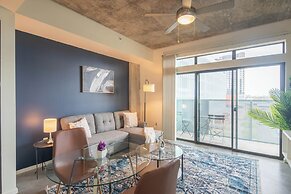 KLVG - Roosevelt Point