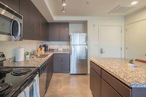 KLVG - Roosevelt Point