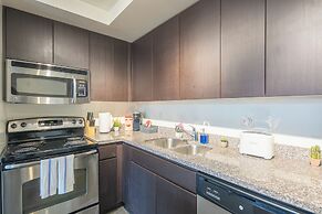 KLVG - Roosevelt Point