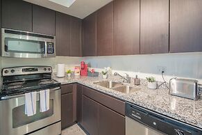 KLVG - Roosevelt Point