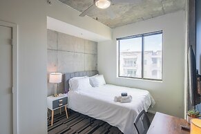 KLVG - Roosevelt Point