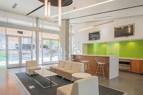 KLVG - Roosevelt Point