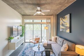 KLVG - Roosevelt Point