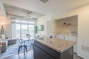 KLVG - Roosevelt Point