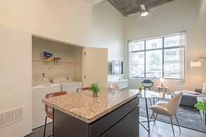 KLVG - Roosevelt Point