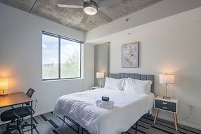 KLVG - Roosevelt Point