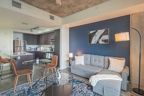 KLVG - Roosevelt Point