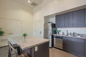 KLVG - Roosevelt Point