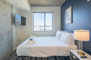 KLVG - Roosevelt Point