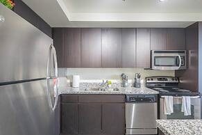 KLVG - Roosevelt Point