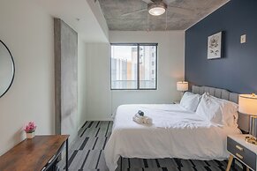 KLVG - Roosevelt Point