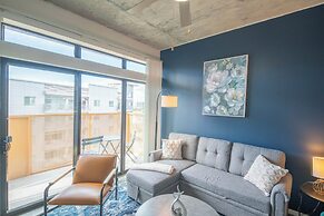 KLVG - Roosevelt Point