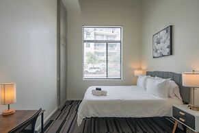 KLVG - Roosevelt Point