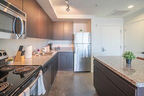 KLVG - Roosevelt Point