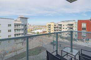 KLVG - Roosevelt Point