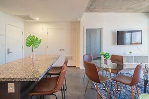 KLVG - Roosevelt Point