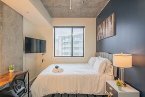 KLVG - Roosevelt Point