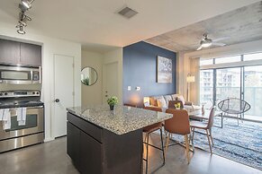 KLVG - Roosevelt Point