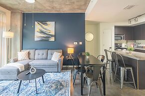 KLVG - Roosevelt Point