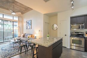 KLVG - Roosevelt Point