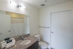 KLVG - Roosevelt Point