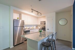 KLVG - Roosevelt Point