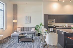 KLVG - Roosevelt Point