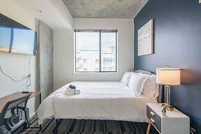 KLVG - Roosevelt Point