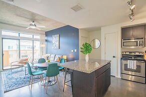 KLVG - Roosevelt Point