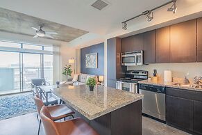 KLVG - Roosevelt Point