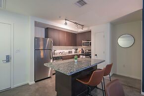 KLVG - Roosevelt Point