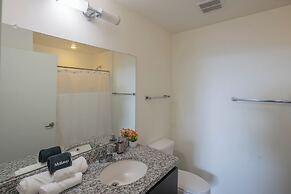 KLVG - Roosevelt Point