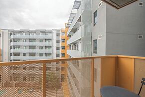 KLVG - Roosevelt Point