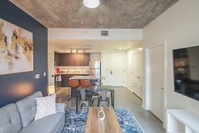 KLVG - Roosevelt Point