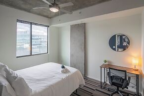 KLVG - Roosevelt Point