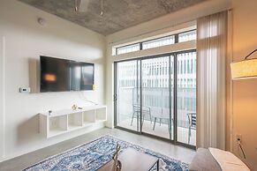 KLVG - Roosevelt Point