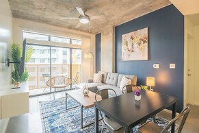 KLVG - Roosevelt Point