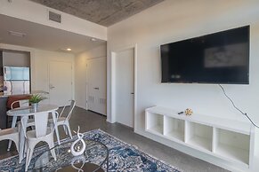 KLVG - Roosevelt Point