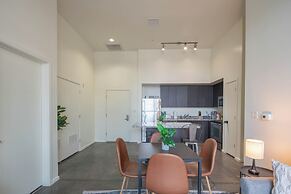 KLVG - Roosevelt Point