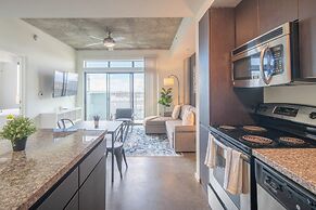 KLVG - Roosevelt Point