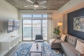 KLVG - Roosevelt Point