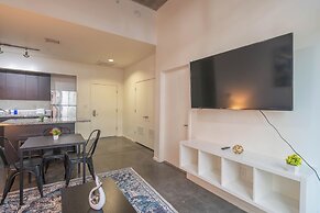 KLVG - Roosevelt Point