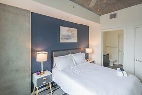 KLVG - Roosevelt Point